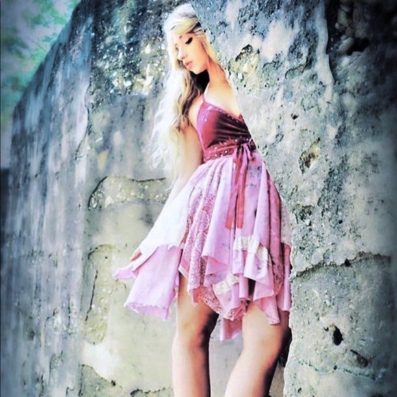 Let’s change the world together 🤗 - Picture 2 of 16